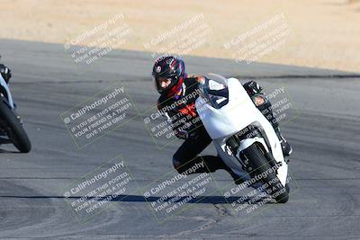 media/Feb-13-2022-SoCal Trackdays (Sun) [[c9210d39ca]]/Turn 10 (920am)/